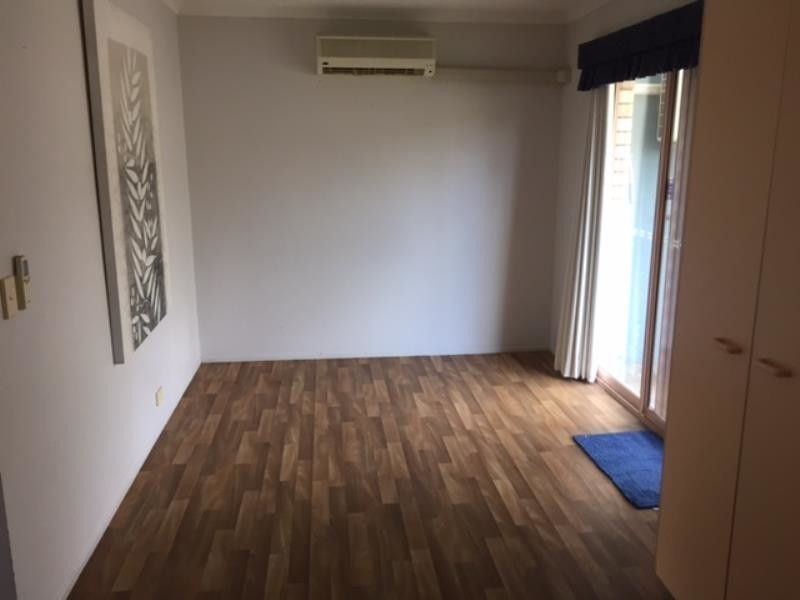 3/31 Oswald Street, Allenstown QLD 4700